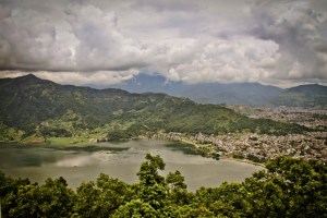 NEPAL 0120130830_3818