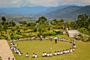 NEPAL 0120130830_3820