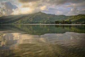 NEPAL 0120130830_3822