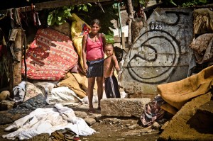 NICARAGUA 0120110708_4002