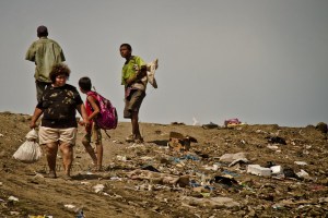 NICARAGUA 0120110708_4003