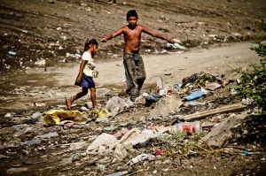 NICARAGUA 0120110708_4004