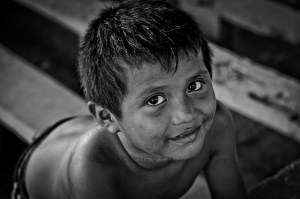 NICARAGUA 0120110708_4006