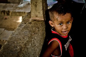 NICARAGUA 0120110708_4007