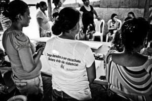 NICARAGUA 0120110708_4008