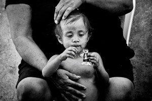 NICARAGUA 0120110708_4009