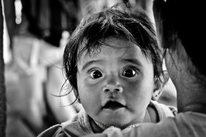 NICARAGUA 0120110708_4011