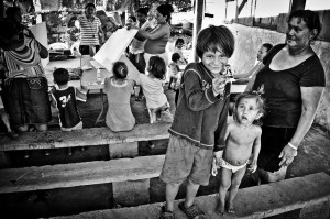 NICARAGUA 0120110708_4012