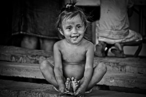 NICARAGUA 0120110708_4016