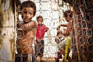 NICARAGUA 0120110708_4018