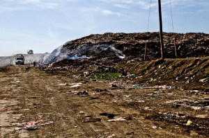 NICARAGUA 0120110708_4021