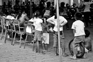 NICARAGUA 0120110708_4022