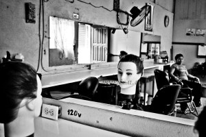 NICARAGUA 0120110708_4023