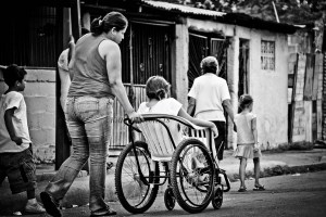 NICARAGUA 0120110708_4026