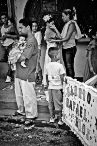 NICARAGUA 0120110709_4034