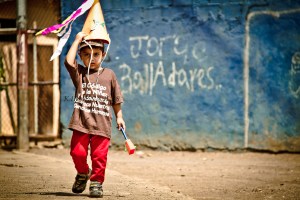 NICARAGUA 0120110709_4035