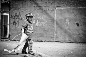 NICARAGUA 0120110709_4036