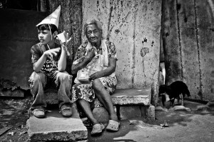 NICARAGUA 0120110709_4037