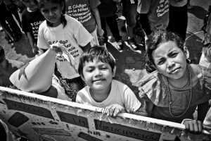 NICARAGUA 0120110709_4038