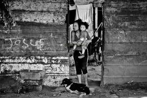 NICARAGUA 0120110709_4042