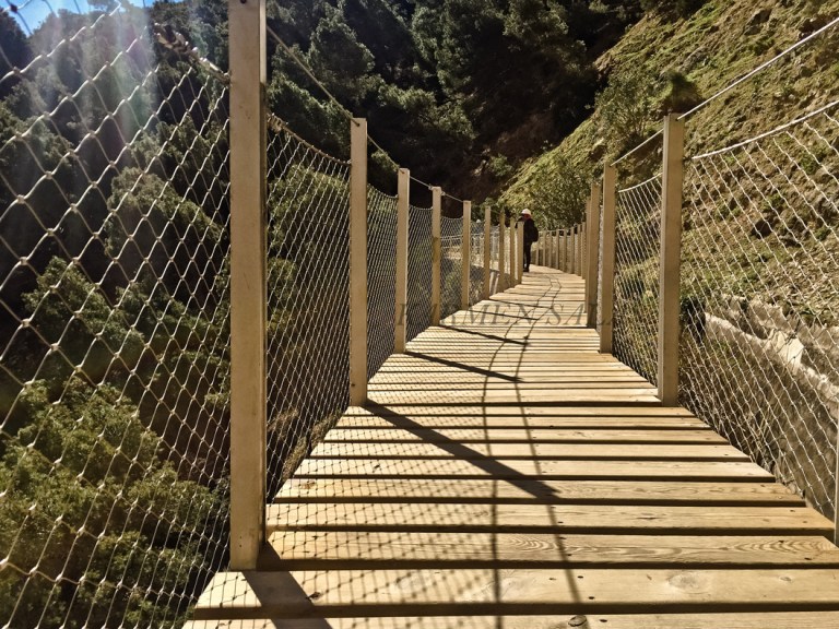 2016-03-08 11.32.25 copia