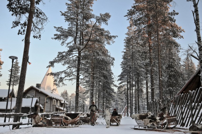 KARMEN SALAS 00120160120_5461.jpg