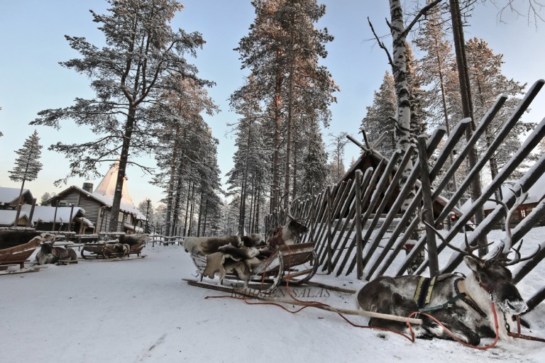 KARMEN SALAS 00120160120_5462