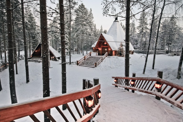 KARMEN SALAS 00120160120_5466.jpg