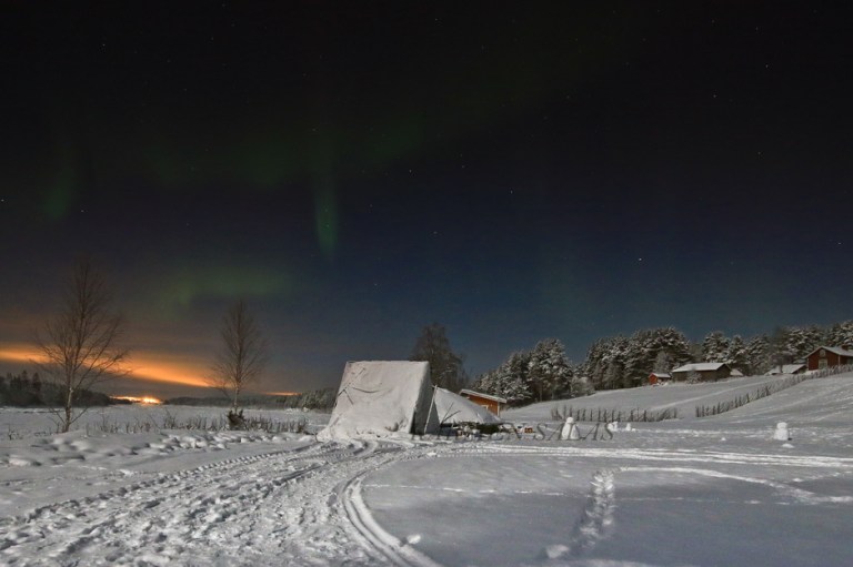 KARMEN SALAS 00120160120_5468