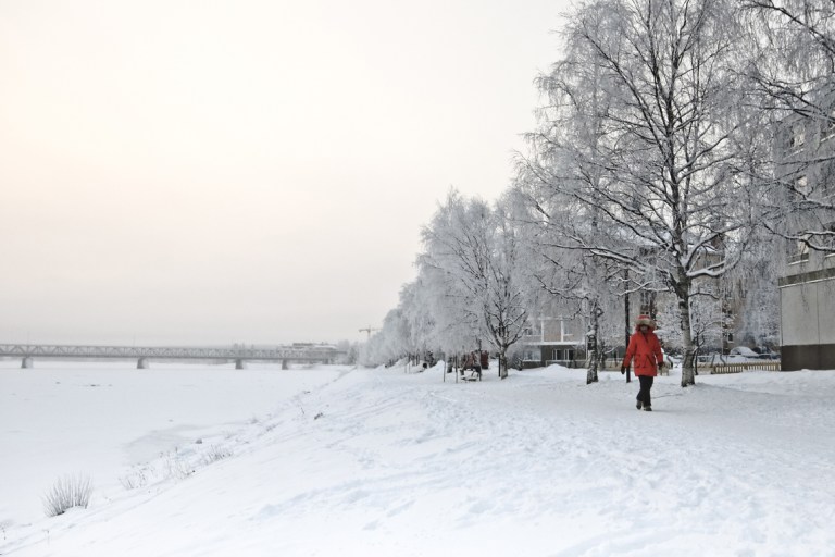 KARMEN SALAS 00120160121_5474