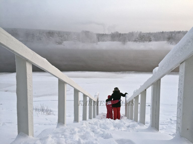 KARMEN SALAS 00120160121_5477