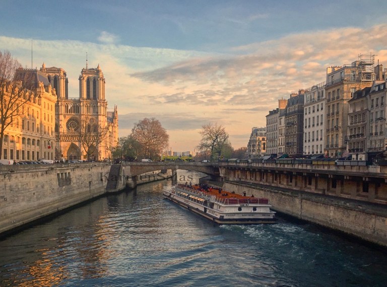 2016-12-16 15.47.50 copia