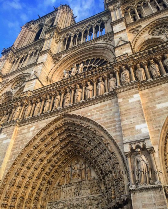 2016-12-16 16.00.39 copia